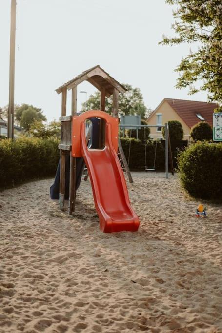 Modernisiertes Fachwerkhaus In Rheinbach Bei Bonn Villa Exterior foto
